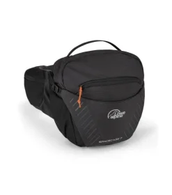 Lowe Alpine Space Case 7 Heuptas