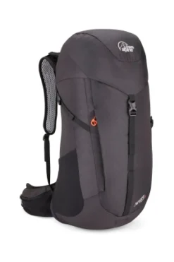 Lowe Alpine Space Case 7 Heuptas