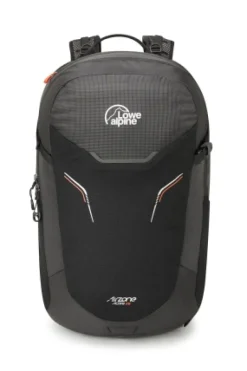 Lowe Alpine Space Case 7 Heuptas