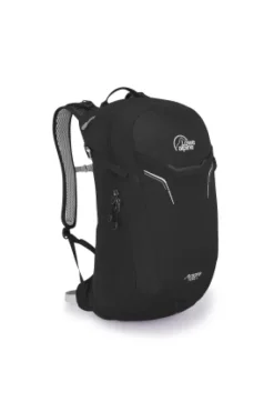 Lowe Alpine Space Case 7 Heuptas
