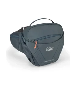 Lowe Alpine Space Case 7 Heuptas
