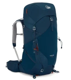 Lowe Alpine Yacuri 48