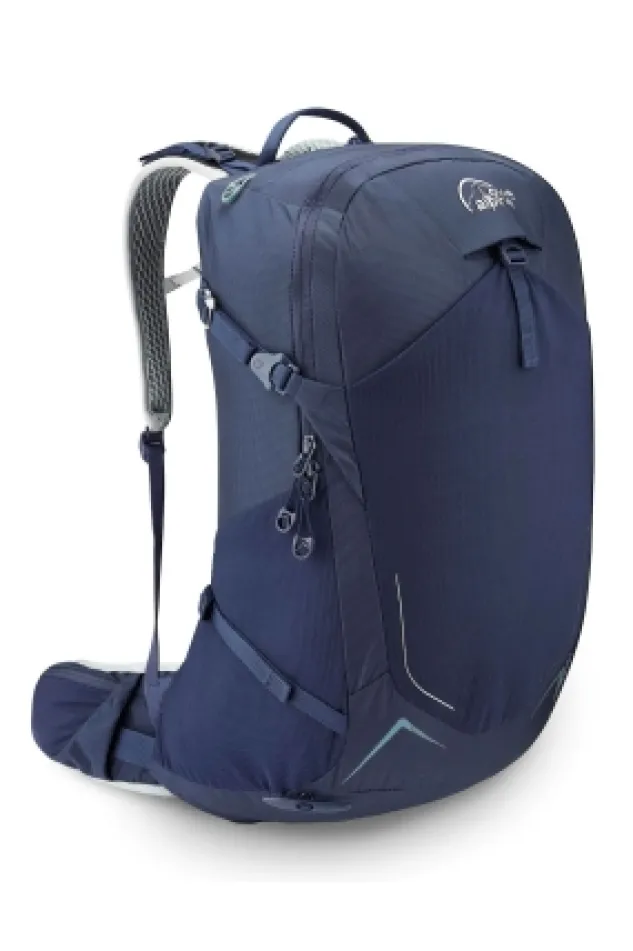 Lowe Alpine Yacuri 48