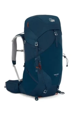 Lowe Alpine Yacuri 55