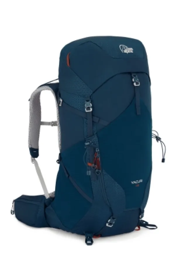 Lowe Alpine Yacuri 55