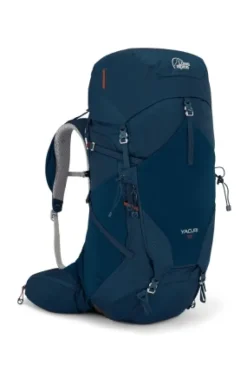 Lowe Alpine Yacuri 48