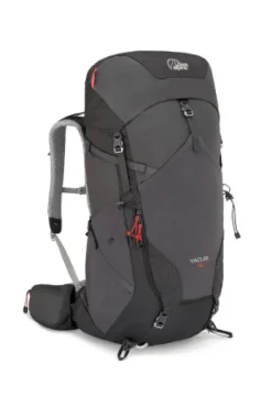 Lowe Alpine Yacuri 38