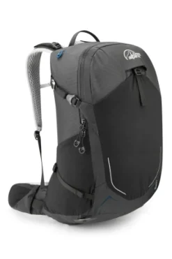 Lowe Alpine Yacuri ND38