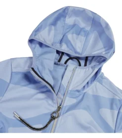 Luhta Ahvionsaari Softshell Jacket