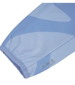 Luhta Ahvionsaari Softshell Jacket