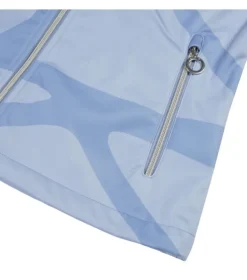Luhta Ahvionsaari Softshell Jacket