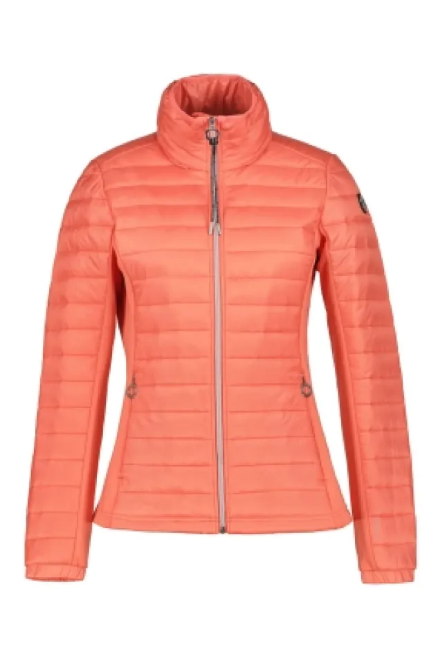 Luhta Ahvionsaari Softshell Jacket