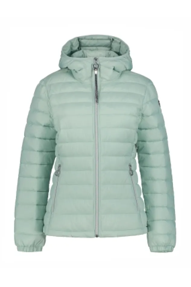 Luhta Ahvionsaari Softshell Jacket
