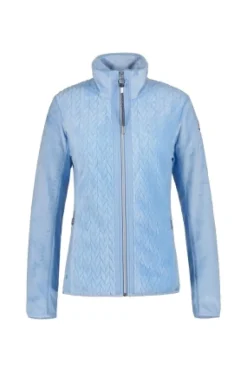 Luhta Alavakeri Midlayer