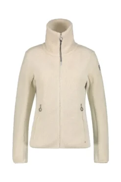 Luhta Alavakeri Midlayer