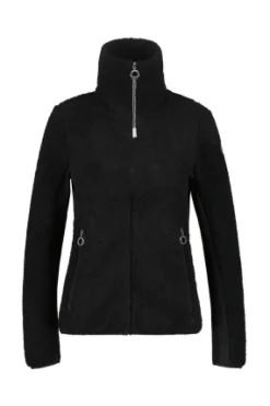 Luhta Alavakeri Midlayer