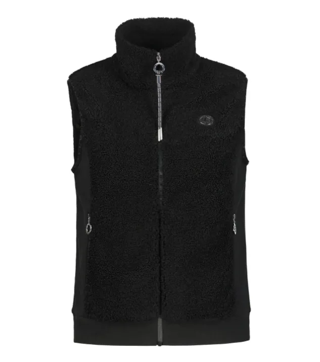 Luhta Alavuohi Midlayer Vest