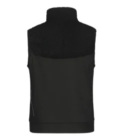 Luhta Alavuohi Midlayer Vest