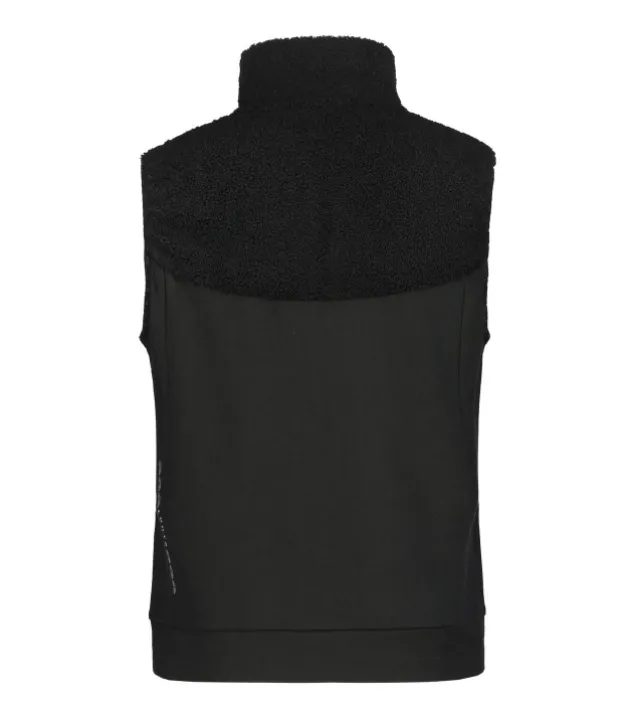 Luhta Alavuohi Midlayer Vest