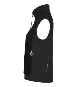Luhta Alavuohi Midlayer Vest