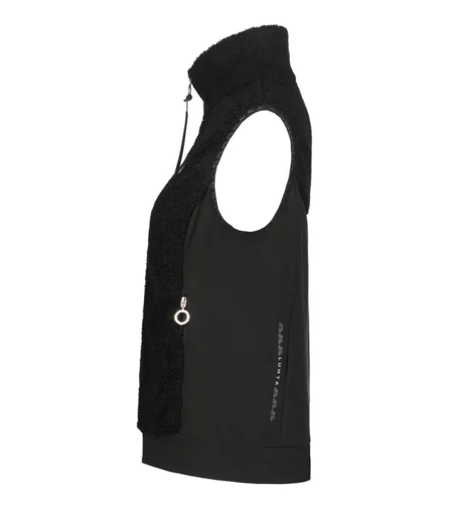 Luhta Alavuohi Midlayer Vest