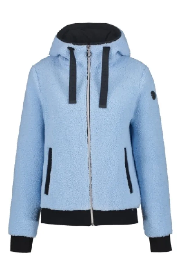 Luhta Alavuohi Midlayer Vest