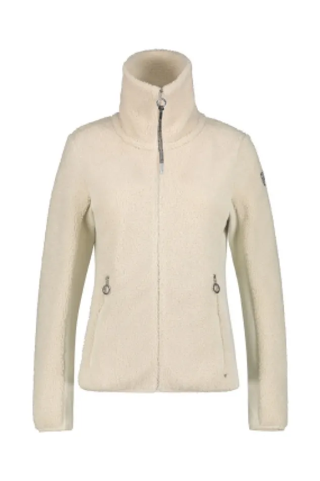 Luhta Alavuohi Midlayer Vest