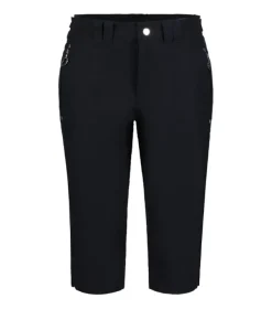 Luhta Eiskola Capri Pants