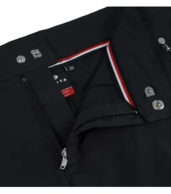 Luhta Eiskola Capri Pants