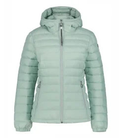 Luhta Emalkoski Jacket