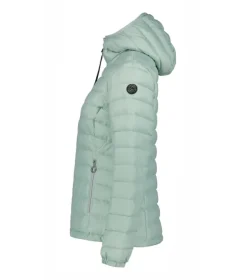 Luhta Emalkoski Jacket