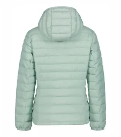 Luhta Emalkoski Jacket