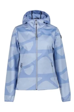 Luhta Emalkoski Jacket