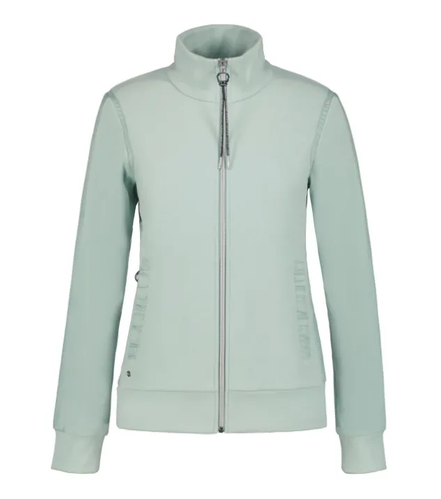 Luhta Enklinge Midlayer