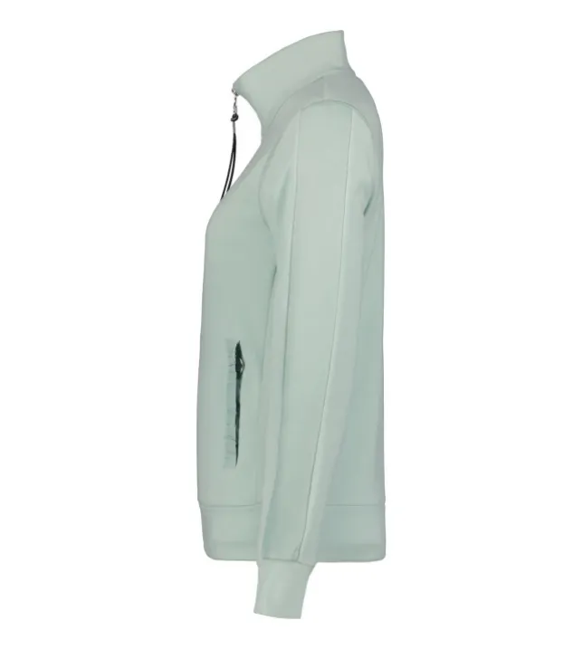 Luhta Enklinge Midlayer