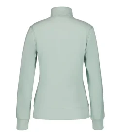 Luhta Enklinge Midlayer