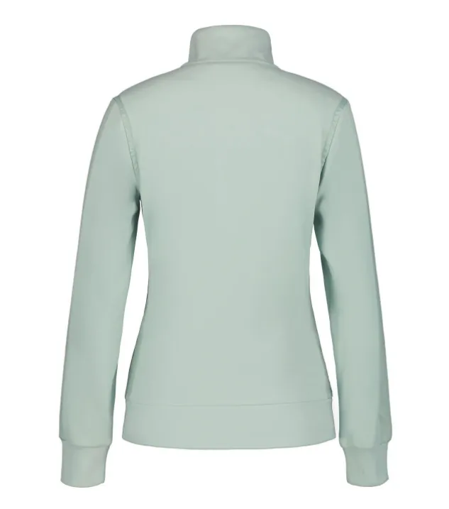 Luhta Enklinge Midlayer