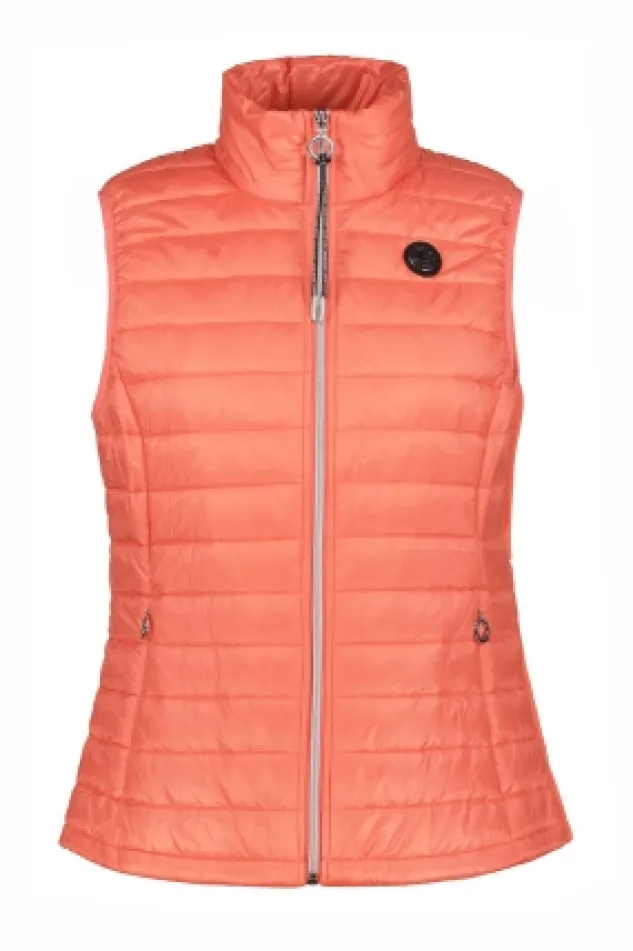 Luhta Enklinge Midlayer