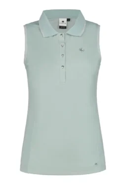 Luhta Enklinge Midlayer