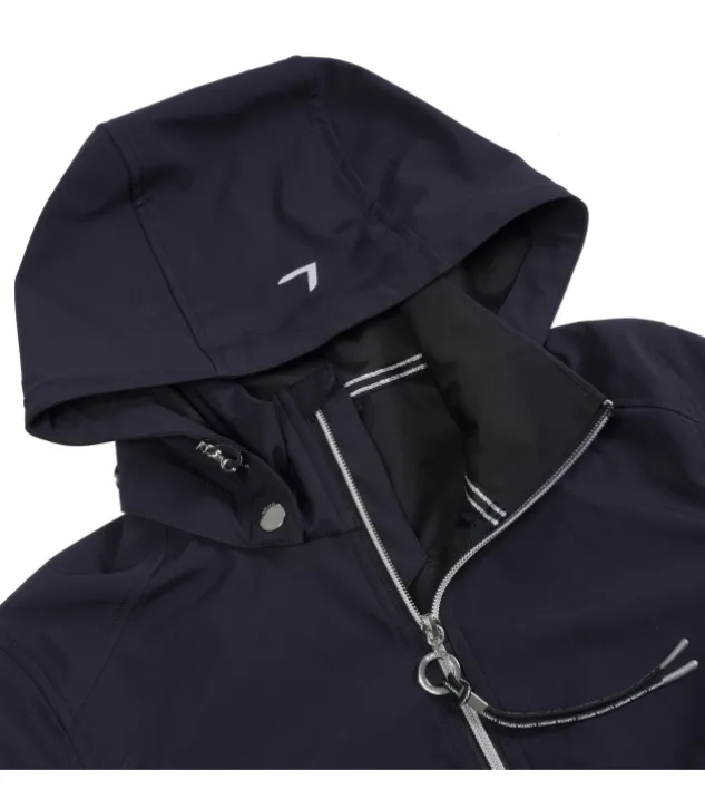 Luhta Erkkola Softshell Jacket
