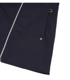 Luhta Erkkola Softshell Jacket