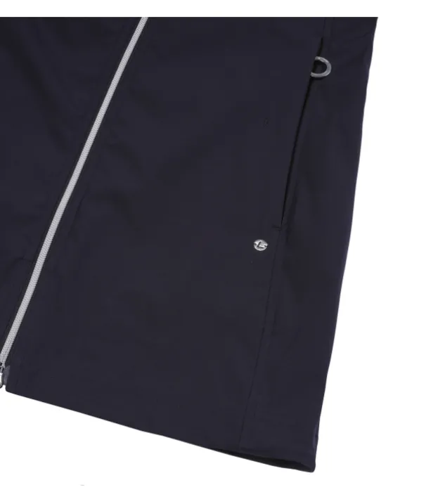 Luhta Erkkola Softshell Jacket