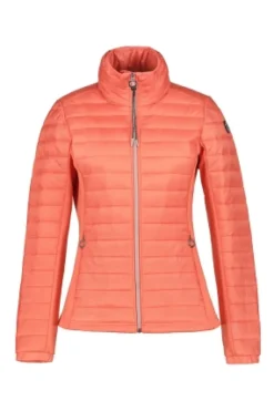 Luhta Erkkola Softshell Jacket