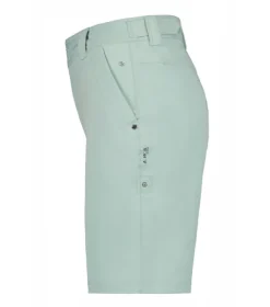 Luhta Espholm Shorts/Bermudas