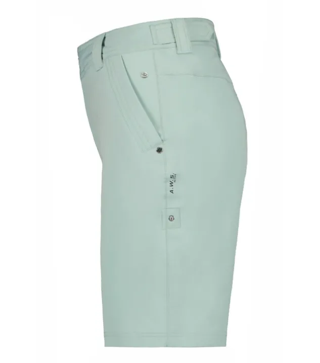 Luhta Espholm Shorts/Bermudas