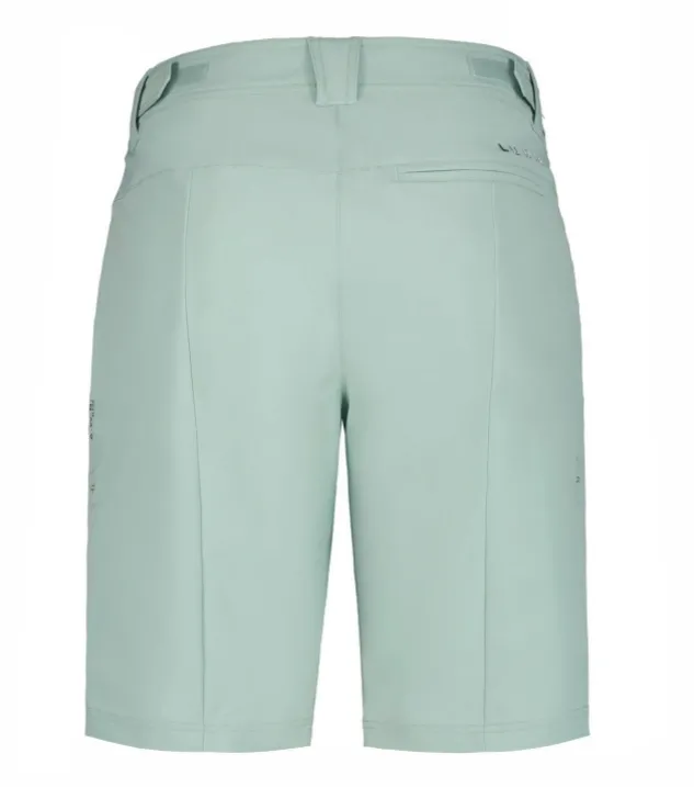 Luhta Espholm Shorts/Bermudas