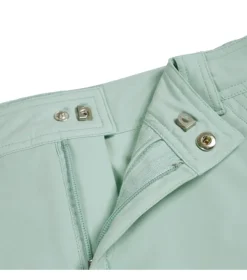 Luhta Espholm Shorts/Bermudas