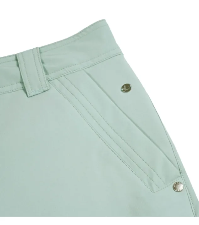 Luhta Espholm Shorts/Bermudas