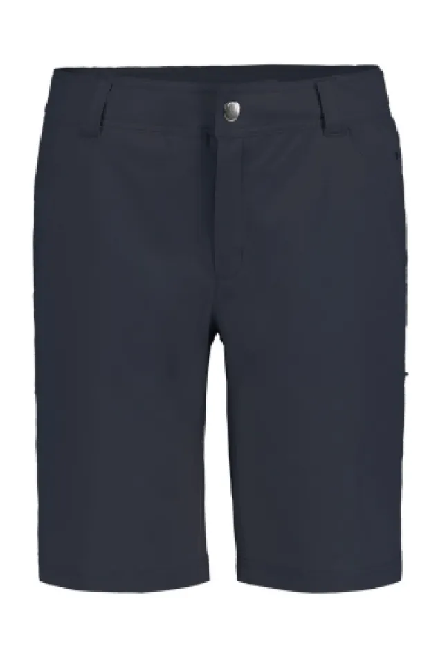 Luhta Espholm Shorts/Bermudas