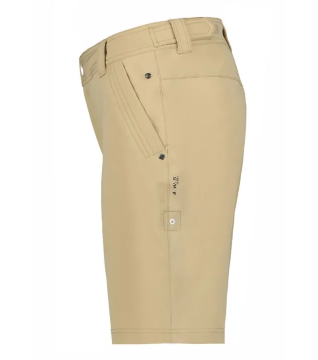 Luhta Espholm Shorts/Bermudas